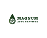 /public/logoimage/1593151244Magnum Auto Services-03.png